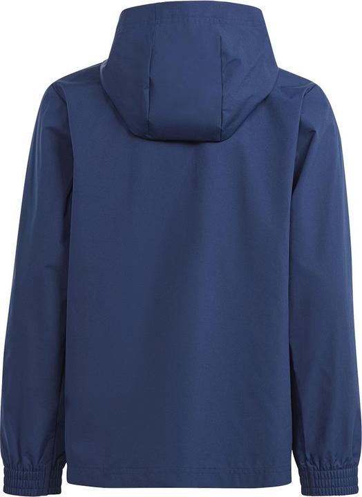 Actual product image adidas Entrada 22 all-weather jacket kids (176)