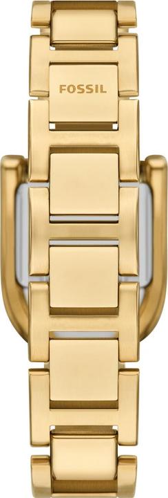 Image du produit Fossil Harwell (Montre analogique, 28 mm)