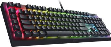 Produktbild Razer Blackwidow V4 X (DE, Kabelgebunden)