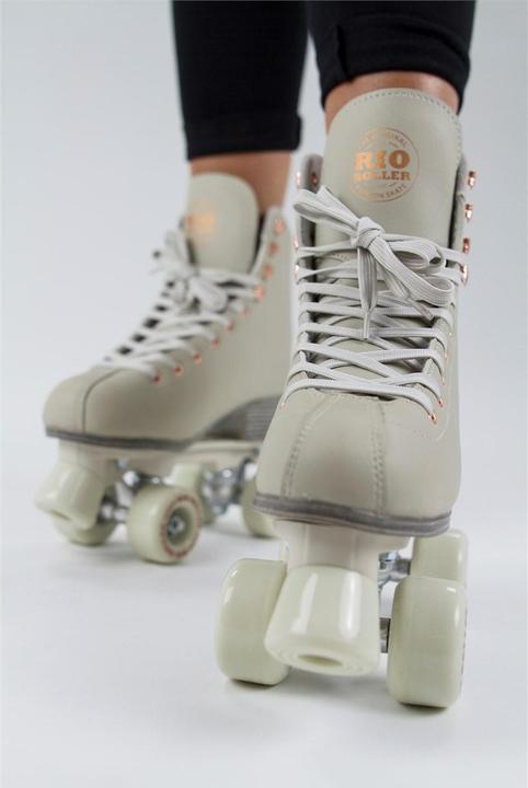 Produktbild Rio Roller Rose (40.5)