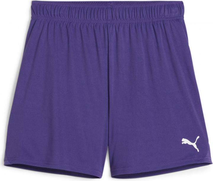 Image du produit Puma teamGOAL Shorts Wmns (XL)