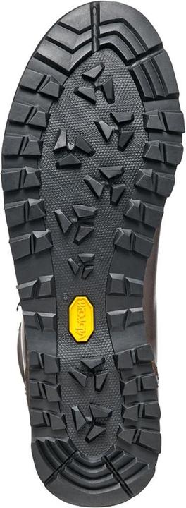 Produktbild Scarpa Guida City GTX (43.5)