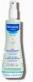 Immagine prodotto Mustela Acqua rinfrescante