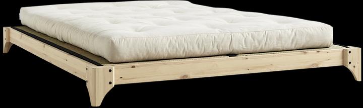 Immagine prodotto Karup Design Letto Elan (140 x 200 cm)