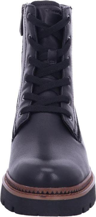 Produktbild Tamaris Stiefelette (37)