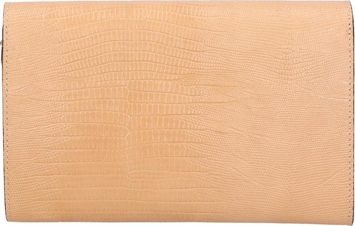 Immagine prodotto Viola Castellani pochette