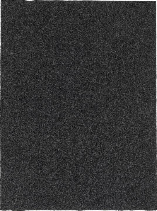 Produktbild Snapstyle Rasenteppich (200 x 400 cm)