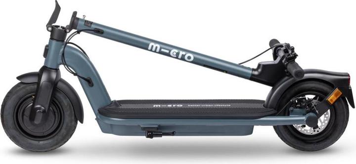 Produktbild Micro X11 (20 km/h, 35 km, 350 W)