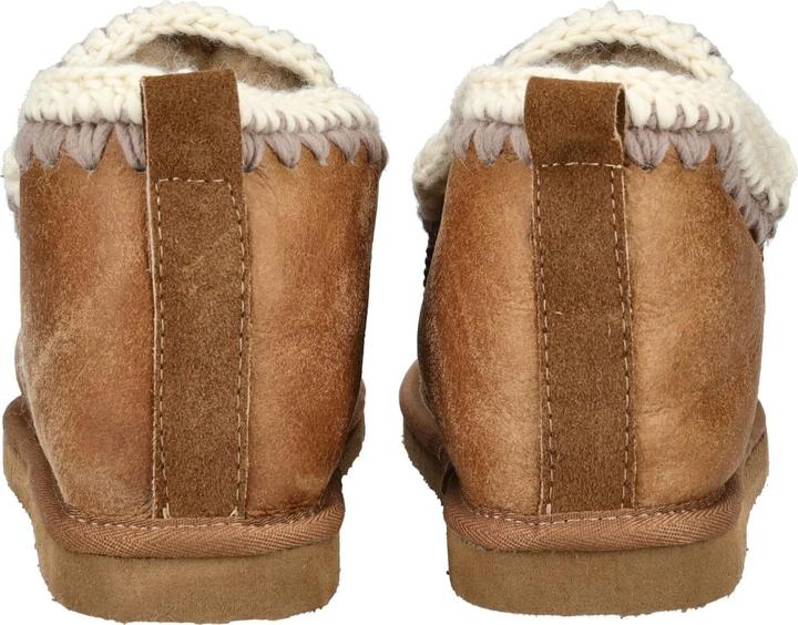 Produktbild Shepherd of Sweden Hausschuhe (42)
