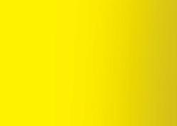 Actual product image Caran d'Ache Acrylic (Primary yellow, 250 ml)