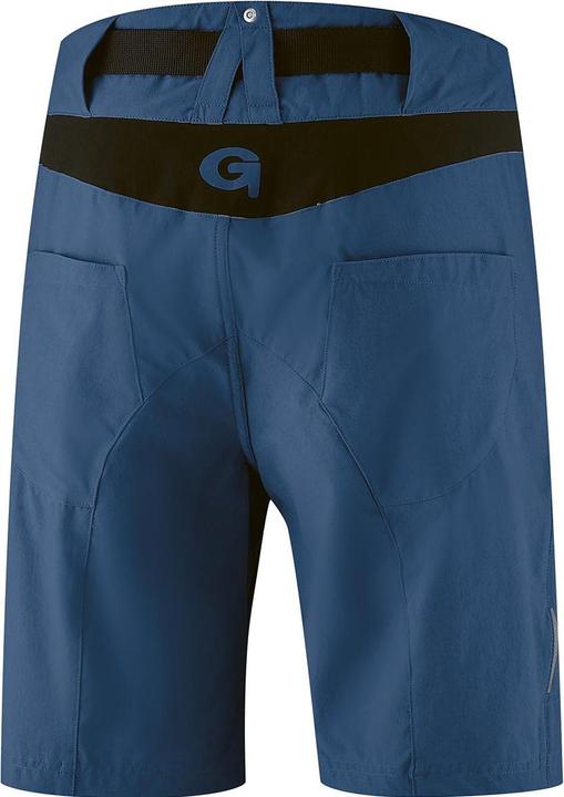 Produktbild Gonso Mira Bikeshorts (36)