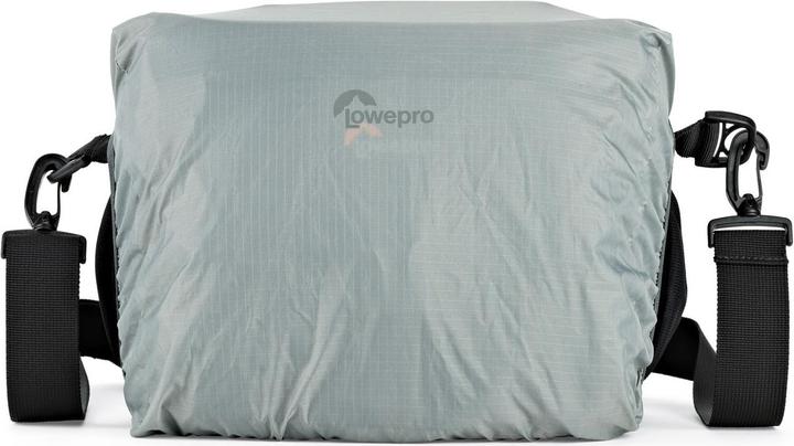 Immagine prodotto Lowepro Nova 180 AW II (Borsa a tracolla per fotocamera, 15 l)