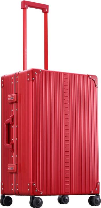 Image du produit Aleon Valise de voyage 26 (76 l, L (90 - 115l))