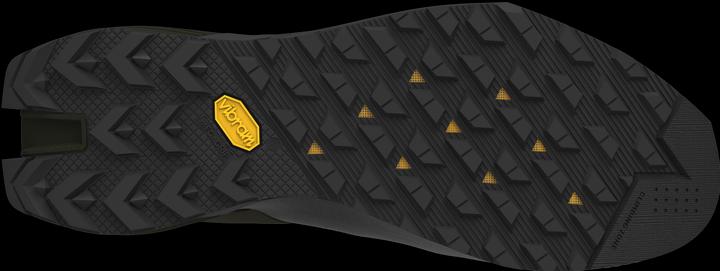 Immagine prodotto Salewa Wildfire Nxt Gtx W (36.5)