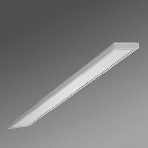 Actual product image Regiolux alevo-AVAMP/1500-240 4200-2500 (4200 lm)