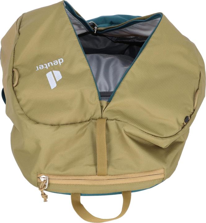 Immagine prodotto Deuter AC Lite 23 (23 l)
