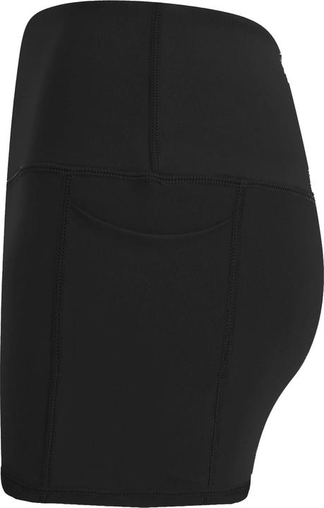 Produktbild Tombo Shorts (XXS)
