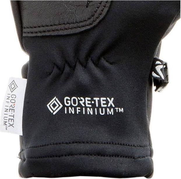 Image du produit Millet Storm Gtx Infinium Handschuhe (XS)