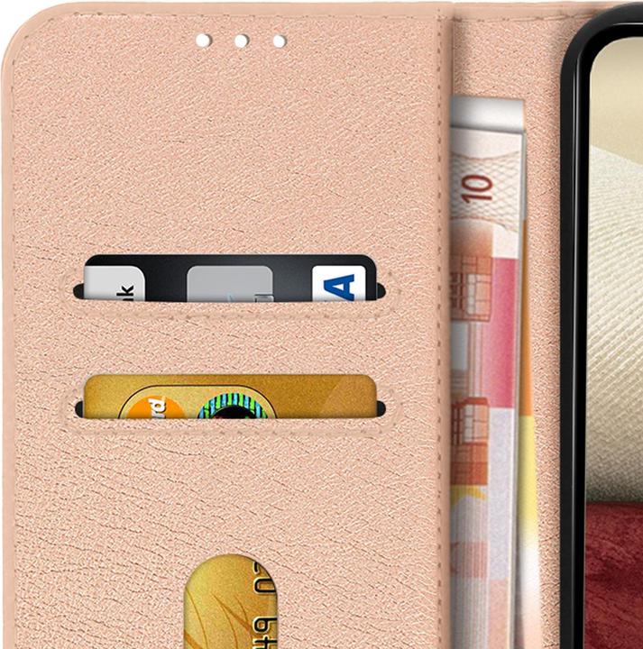 Immagine prodotto Avizar Serie Chester (Samsung Galaxy A12)
