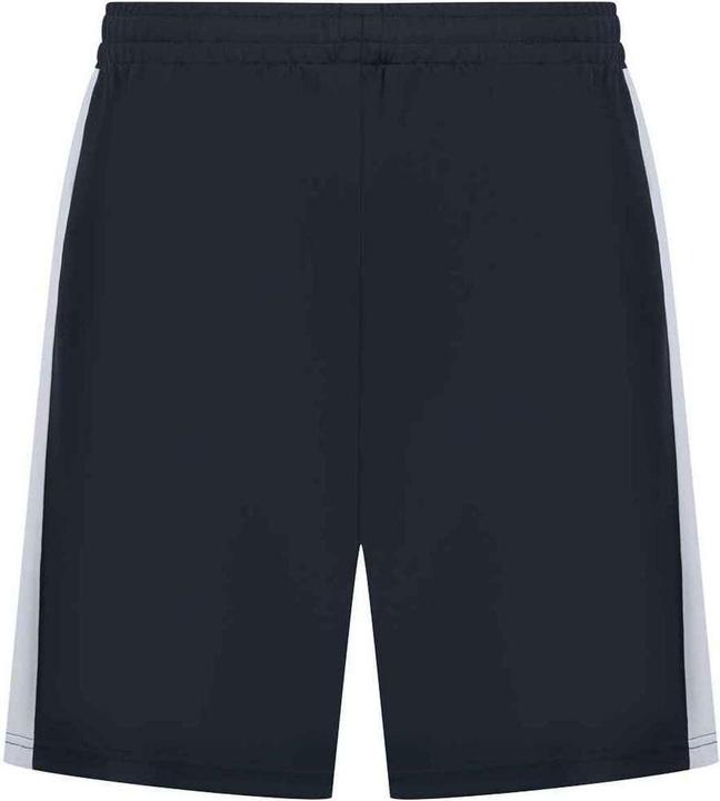 Image du produit Finden & Hales - Short de jogging - Enfant (140)