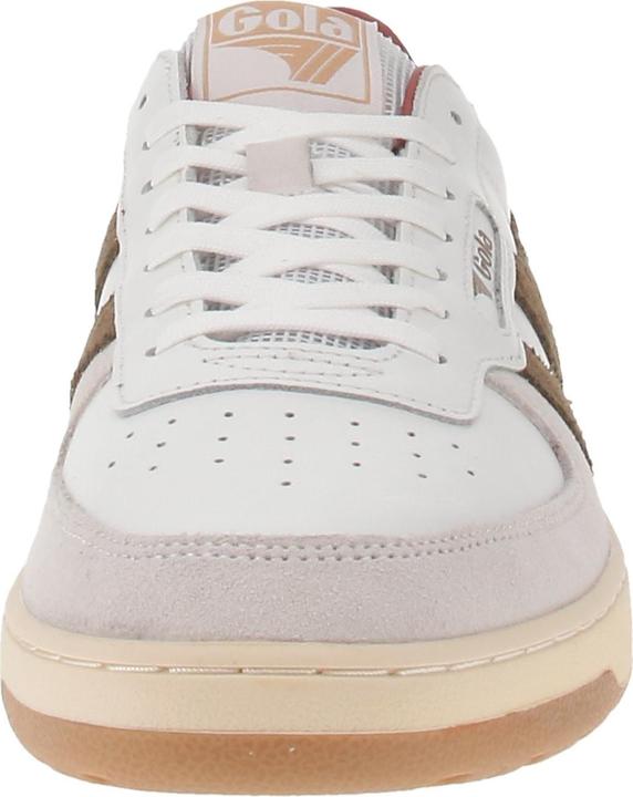 Image du produit Gola Hawk (42)