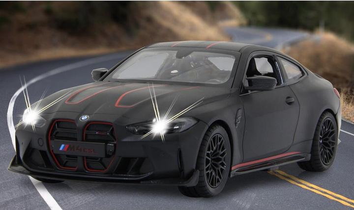 Produktbild Jamara BMW M4