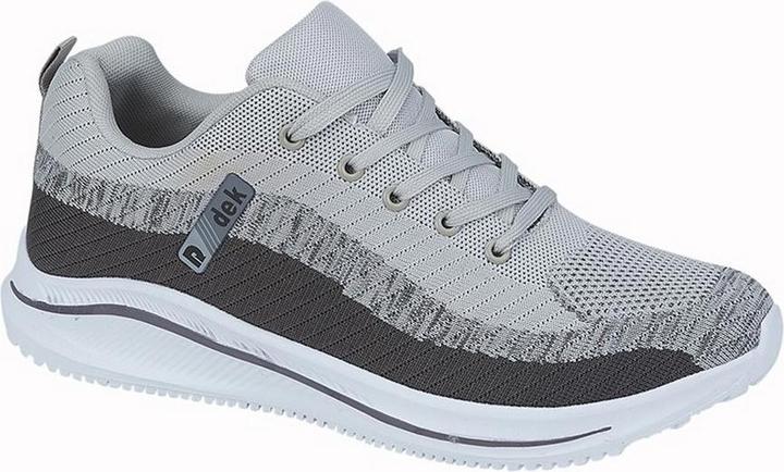 Produktbild Rdek Sneaker Astra (39.5)