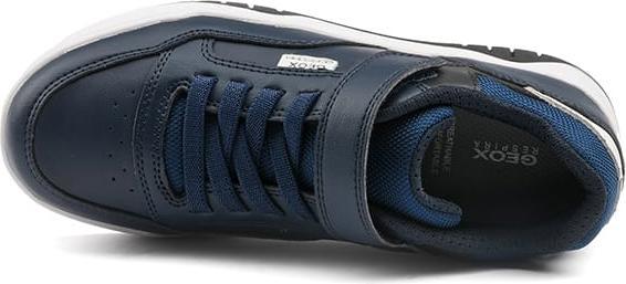 Actual product image Geox Perth Boy (30)