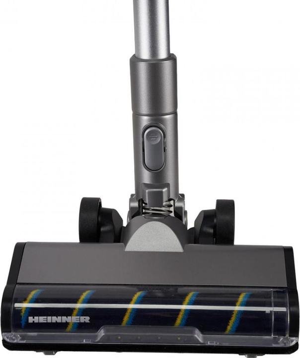 Immagine prodotto Heinner HSVC-MBD25.9S