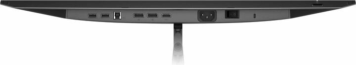 Produktbild HP Z24f G3 (1920 x 1080 Pixel, 23.80")