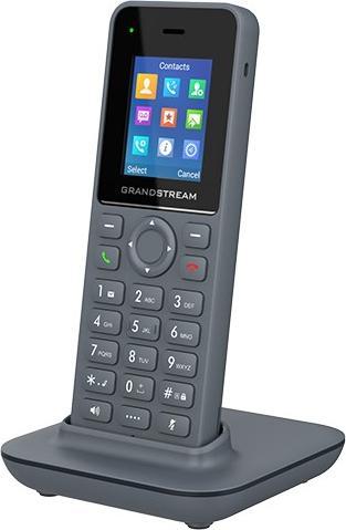 Image du produit Grandstream Combiné DECT DP725