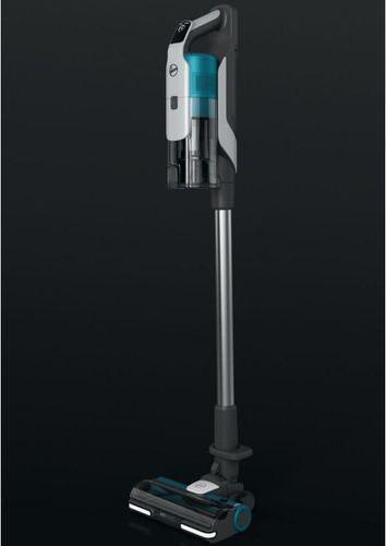 Immagine prodotto Hoover HF9 Pets