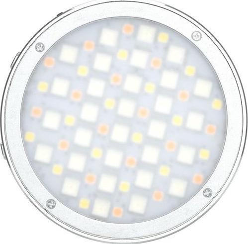 Produktbild Godox R1 Mobile (Videoleuchte)