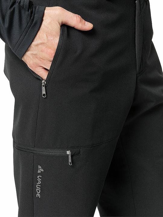 Actual product image Vaude Strathcona II (54)