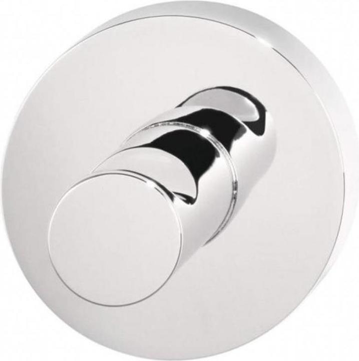 Actual product image tesa Powerbutton Premium Hook