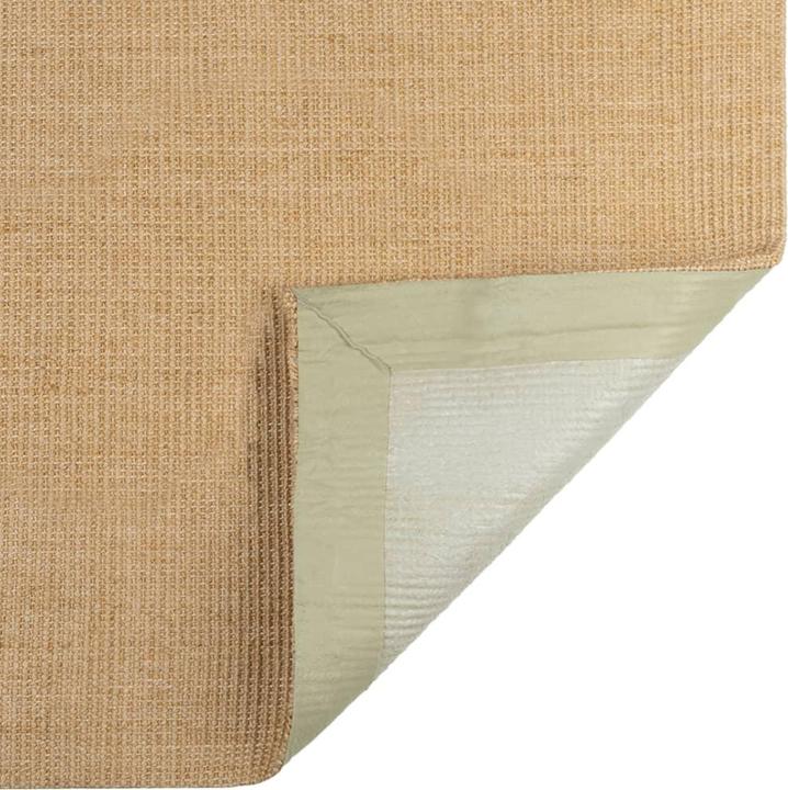 Produktbild VidaXL Ivette (66 x 250 cm)
