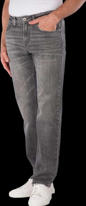 Produktbild Pepe Jeans 10022554 (W33/L30)