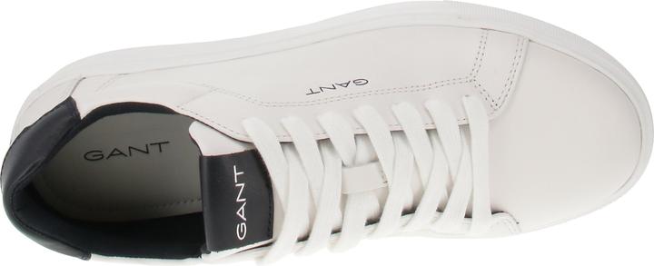 Image du produit GANT Sneaker (41)