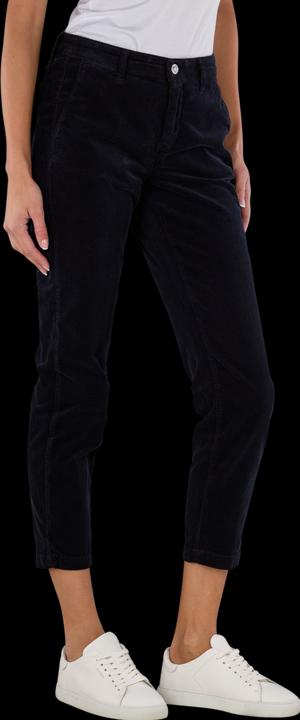 Immagine prodotto MAC Jeans 10020965 (W34)