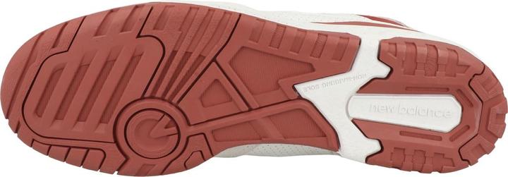 Immagine prodotto New Balance 550 STF (42)
