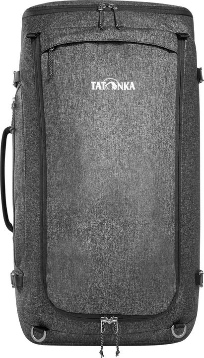 Immagine prodotto Tatonka Borsone (65 l)