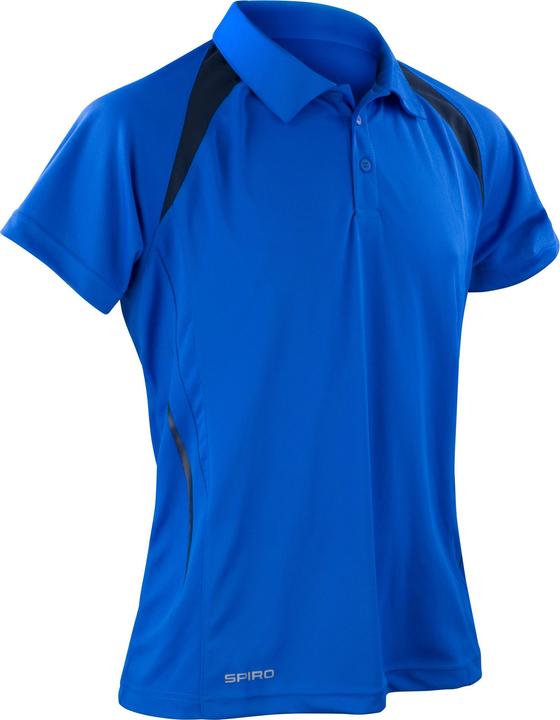 Immagine prodotto Spiro UTRW1470 P (3XL)