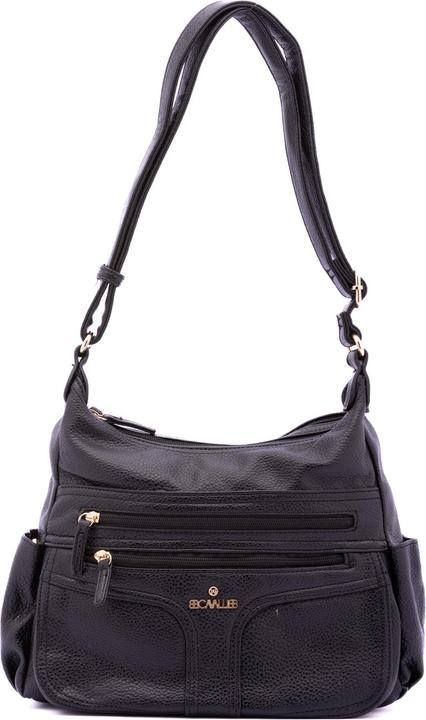 Actual product image B.Cavalli Bc1346