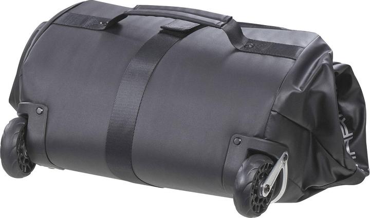 Produktbild Marinepool Foldable Bag 90 L (90 l, M (50 - 90l))