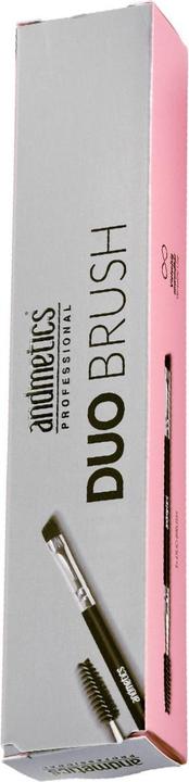 Image du produit Andmetics - Brow Brush (Eyeliner)