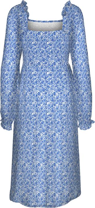 Image du produit Vero Moda VMSMILLA Robe longue (XS)
