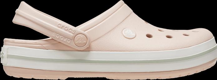 Image du produit Crocs Crocband Clog (40)