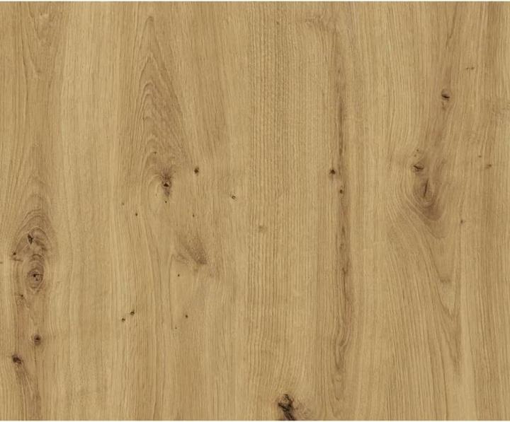 Produktbild FMD Möbel Collin (182 x 33 x 70 cm)