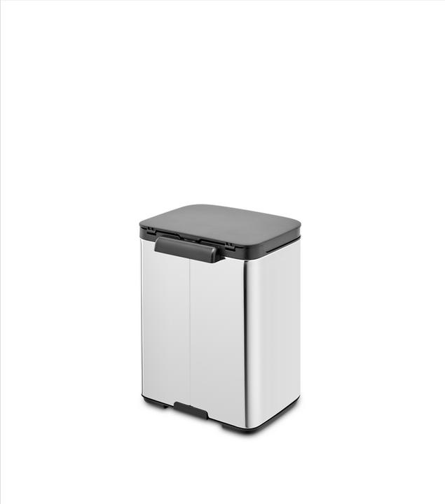 Produktbild Brabantia Bo Waste Bin (4 l)