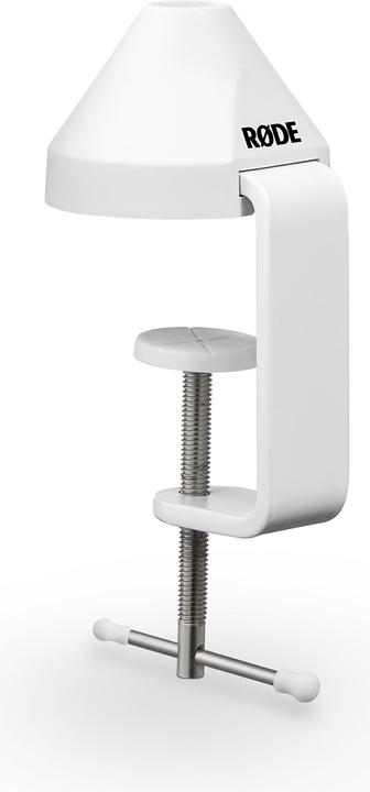 Actual product image RØDE PSA1+